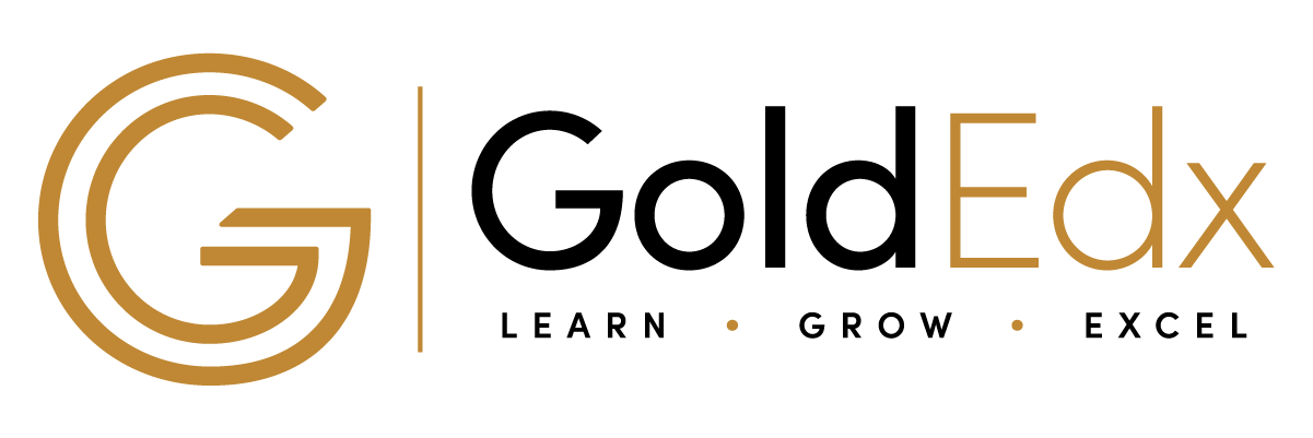 goldedx.com